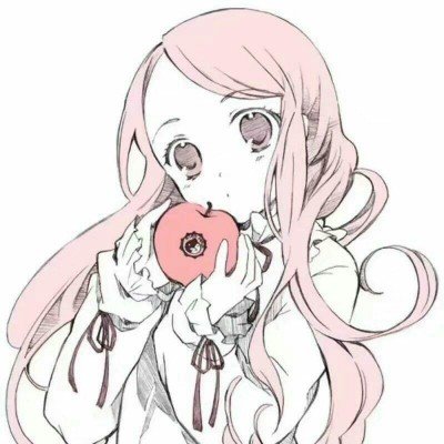 歌手2026官宣那英