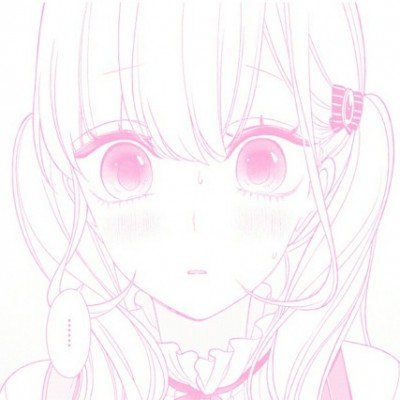 洁丽雅晒公证书
